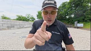 S-USA Videocast: Phil Strader Falling Plates