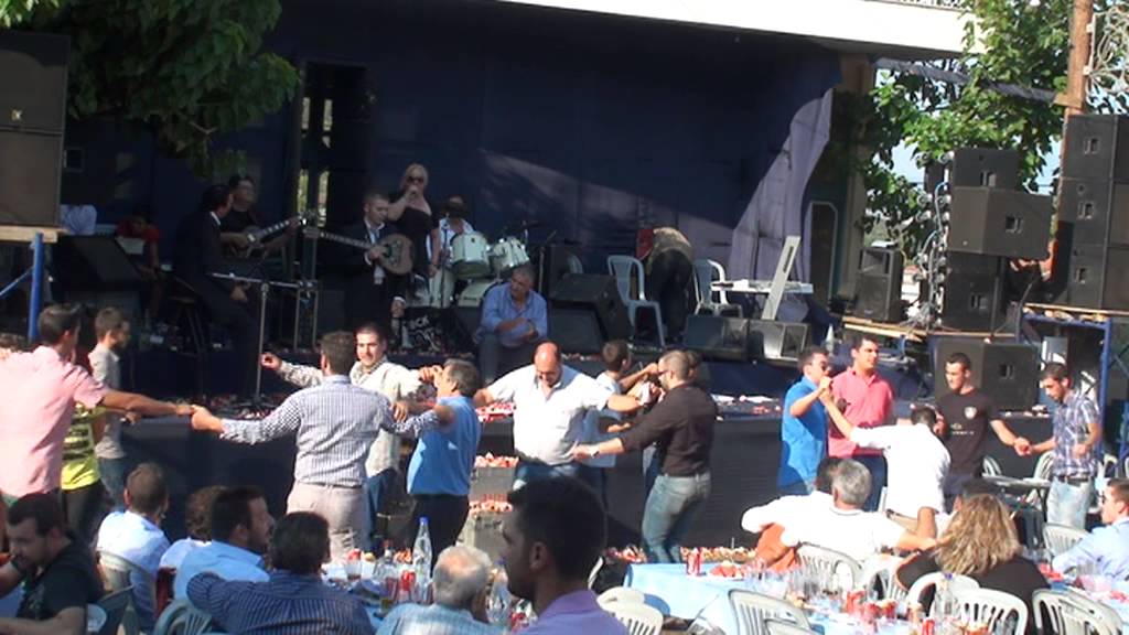 ΑΣΩΠΙΑ 21/7/2013  9 Η ΩΡΑ ΤΟ ΠΡΩ'Ι' !!!!!!!!!!!