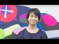 声優・小林裕介さんの腹話術がすごい…!