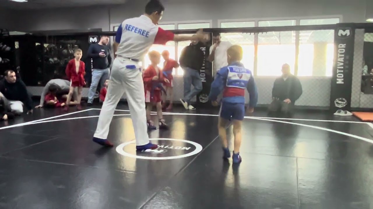 15 февраля 2026 г.