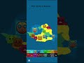 POV: You live in Romania #mapping #map #passion #geography