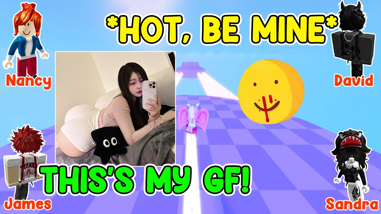 🍓 TEXT TO SPEECH 🍓 Pretending To Date My Bestie Just To Hurt My Ex