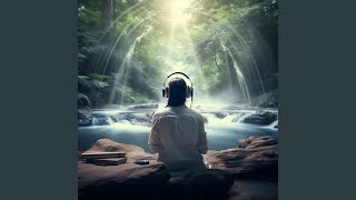 Binaural Water Study Tunes