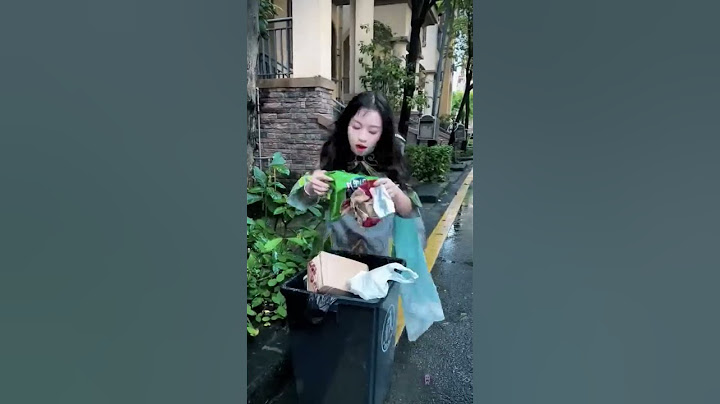 It is wrong for children to waste food#Short #Officer Rabbit #angel