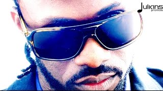 Skinny Fabulous - We Dey (V13 Riddim) "2017 Soca"