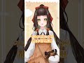 【#韶光絮語2025】彆扭鬼的彆扭挑戰。🍊楊司彌💤#覗き彌る#台V #vtuber thumbnail
