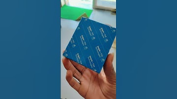 Jcb Diesel Pump Swtich Delphi Orignal  12 v #jcb #parts #jcblover