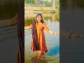 #Like #Viral #Video #Reel #Youtube #trending #Vlog #viralvideo