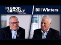 Bill Winters - CEO of Standard Chartered | Podcast | In Good Company