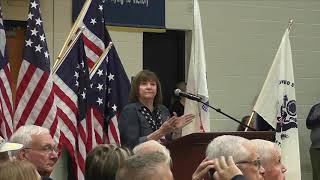 Veterans Day Assembly 2018 final