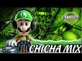 Chicha mix luigi dj 