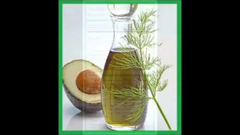 Come capire se si è allergici all avocado?