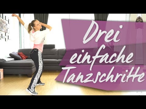 Tanzvideos, um den Bauch abzunehmen Tanzvideos, um den Bauch abzunehmen