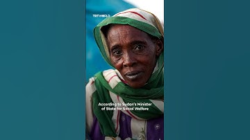 How the Sudanese conflict has taken a deadly turn