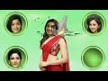 South Heroine Rakul preet wrong head puzzle funny Mp3 Song