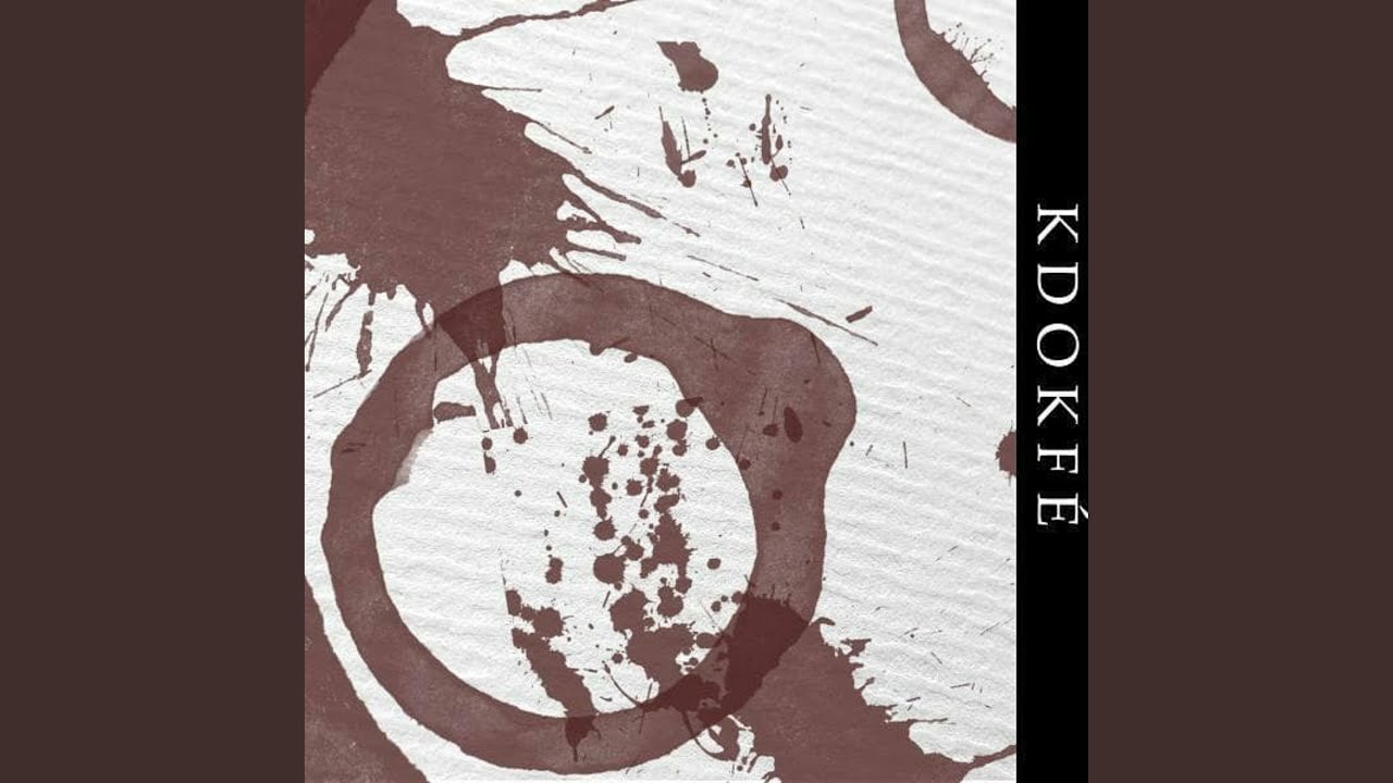 K D o K F É - YouTube