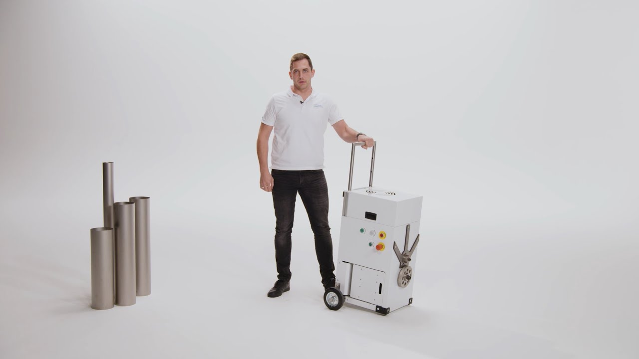 yappiejackページ JacBox from JACOB - YouTube