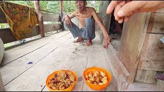 Download Lagu Terjebak hujan pakde berobat ular besar datang lagi untung bukde tidak tidur di pondok sendirian MP3