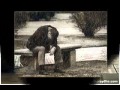 Santa Rm - La Noche Llora