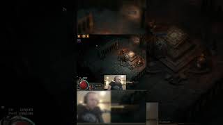 *NEW* DOOR EXPLOIT in Path Of Exile 2 (Non-Bannable) #poe2 #gaming