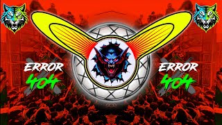 Kua Main Doob Jaaungi Song New Viral  Edmtrancemix 2k26dj Rohit Sahaswan Dj Sarzan Dj Rdx