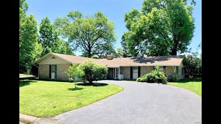 1301 Duval video tour