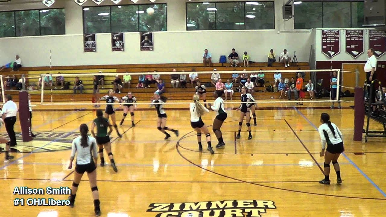 Allison Smith desktop Wallpapers