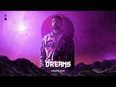 Shamoon Ismail - Birthday (Audio)