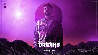 Shamoon Ismail - Birthday Audio