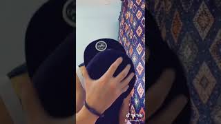 Skyoii tiktok trending viral now