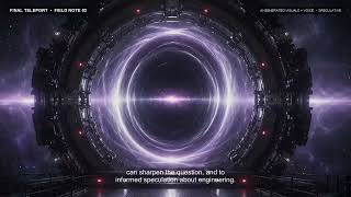 Teleportation Physics: Entanglement, Wormholes, and Reconstruction