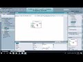 Simit how to create project including profidrive object simulating g120 frequency converterbase