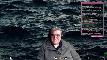 Designing PDP-11 BA23 Back Panels | #VintageComputers #VMS #UNIX #VAX #PDP-11 #RetroComputing