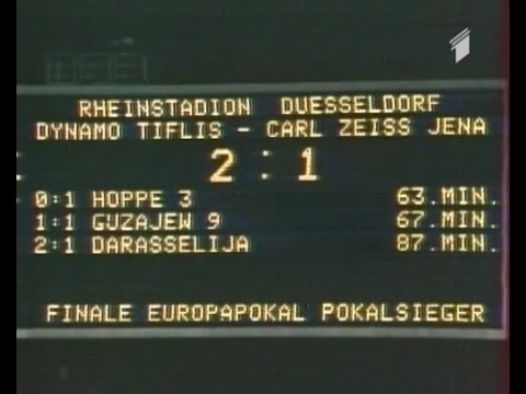 საფეხბურთო მიმოხილვა - 12 მაისი, 2014