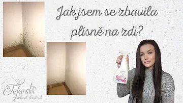 Proč je třeba snížit teplotu do 38 °C?