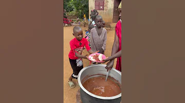 Share A Meal With Us Today Link Our Bio To Make May God Bless You All 