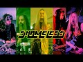 Shameless - Shout It Out (Official Video) So Good, You Should...