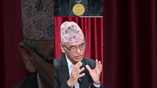 किसानलाई जोगाउनु नै ठूलो चुनौती बन्यो, अब के गर्ने ? Dr. Devendra gauchan| Binay Kumar |