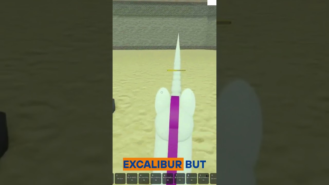 POV New Deadrails Boss is INSANELY Hard and new deadrails gun is INSANELY OP 