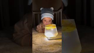 #babyswag #motivation #babytiktok #babylove #australia