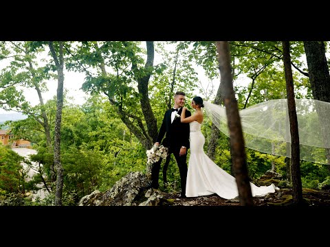 The Magnolia Venue - Pigeon Forge, Tennessee #3