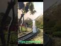 Train Hitting Roleplug#trainvideo