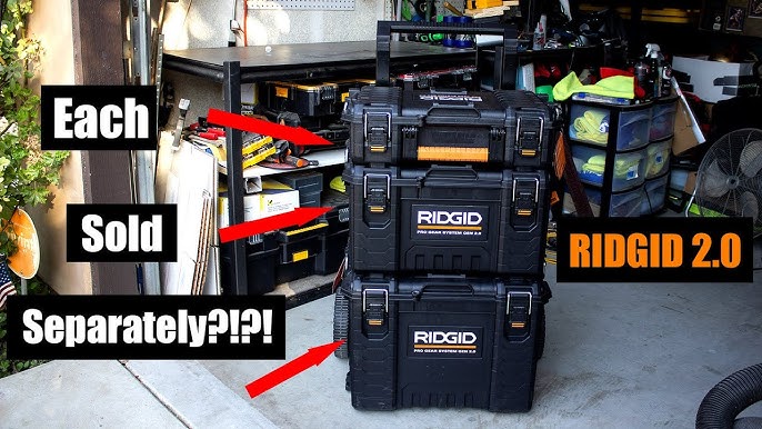 Modular Rolling Toolbox