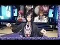 Lily Live Clip | Altus Zendoji 3D Debut clip #3| Ravanis | FIRST STAGE PRODUCTION 