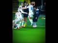 NORWEGIA DESTROY ITALY | REZZHighlight 2025 #higlights #italy #haland #norway