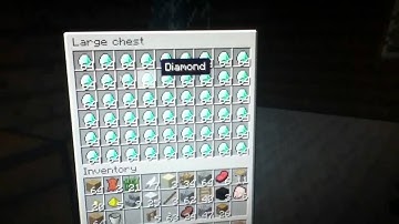 THE BEST HACKED CLIENT FOR MINECRAFT BEDROCK! | Review of PACKET CLIENT😆