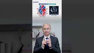 Constrictive Pericarditis vs. Restrictive Cardiomyopathy: Key Differences & Diagnosis