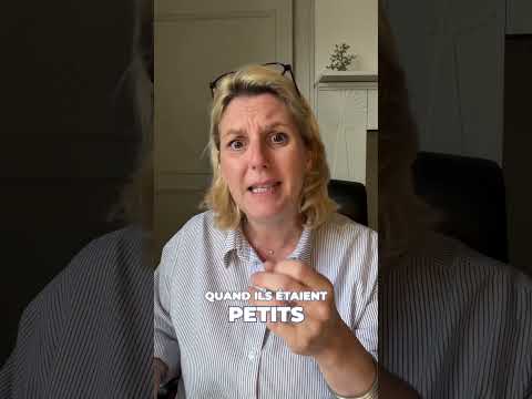 dispute et croutons