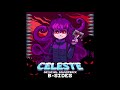 Gambar cover Official Celeste B-Sides - 02 - Ben Prunty - Old Site Black Moonrise Mix