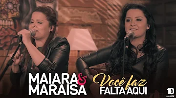 Como dizer que a pessoa faz falta?